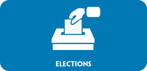 Elections-Blog-Banner