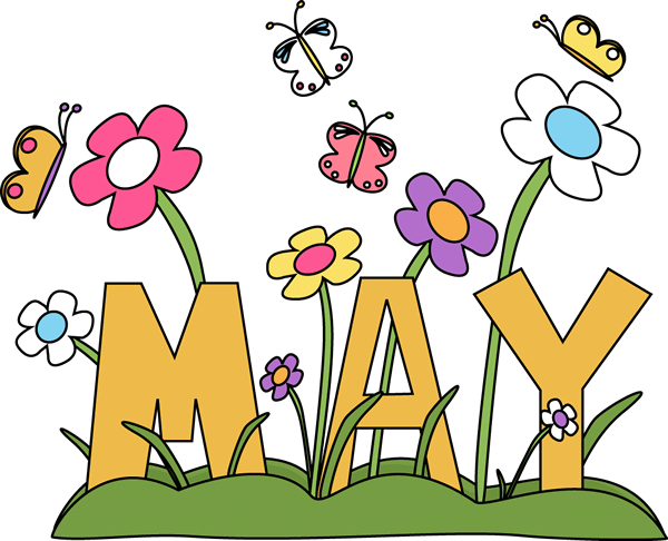 May-Day-Flowers-And-Butterfly-Clipart