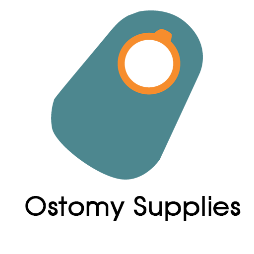 World Ostomy Day 2018 Charlotte County Ostomy Support Group