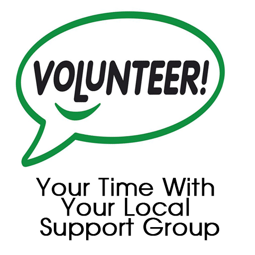 World Ostomy Day 2018 Charlotte County Ostomy Support Group