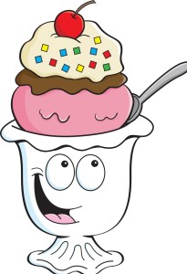cartoon-ice-cream-sundae-vector-3772094
