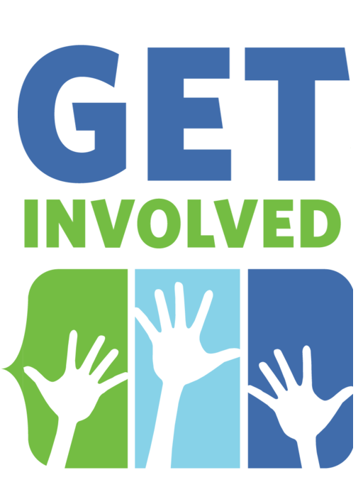 World Ostomy Day 2018 Charlotte County Ostomy Support Group