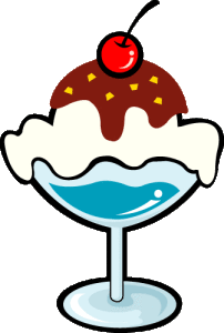 clip-art-shake-ice-cream-clipart-1