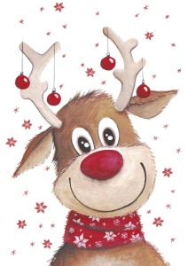 5a28b4225ec432.6567782215126169943882 (1)