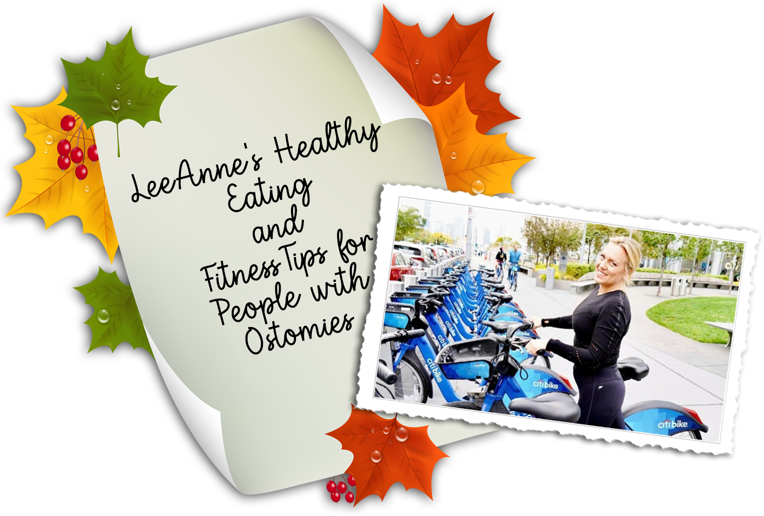 September 2022 Newsletter Charlotte County Ostomy Support Group