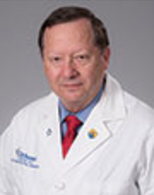 January 2024 Newsletter Charlotte County Ostomy Support Group