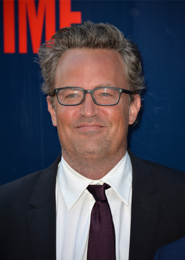 February 2023 Newsletter Charlotte County Ostomy Support Group