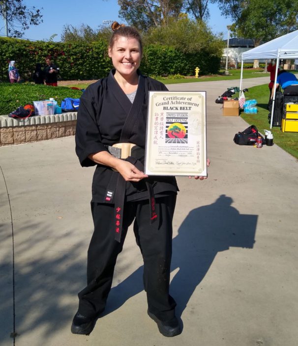 April 2023 Newsletter Charlotte County Ostomy Support Group