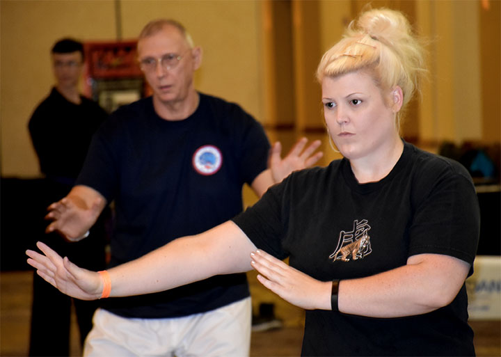 April 2023 Newsletter Charlotte County Ostomy Support Group