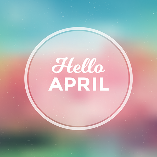 April 2023 Newsletter Charlotte County Ostomy Support Group