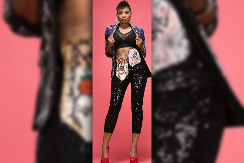 May 2023 Newsletter Charlotte County Ostomy Support Group