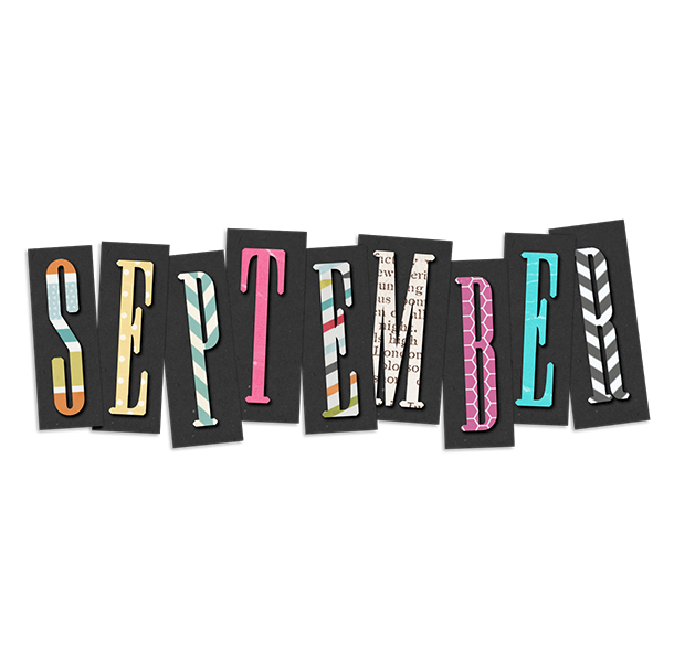 September 2023 Newsletter Charlotte County Ostomy Support Group