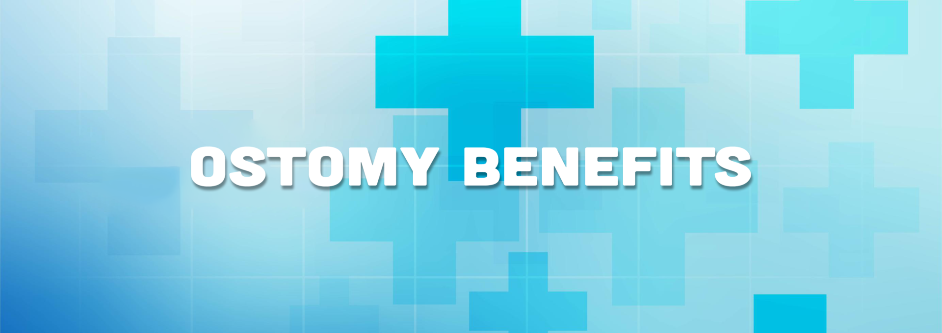 OSTOMY BENEFITS Charlotte County Ostomy Support Group