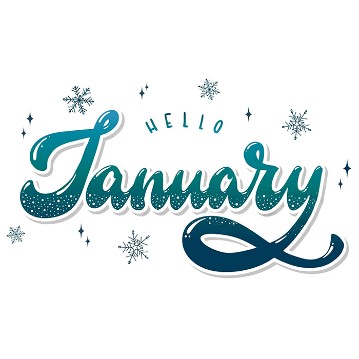 January 2024 Newsletter Charlotte County Ostomy Support Group